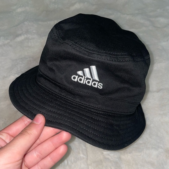 adidas Other - Adidas bucket hat